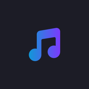 Garry Mint - Цветут тюльпаны на снегу